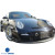 ModeloDrive Carbon Fiber OER Hood Frunk (front) > Porsche 911 (997) 2005-2012 - image 13