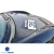 Carbon Fiber OER Hood Frunk (front) > Porsche 911 (997) 2005-2012 - image 15