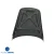 Carbon Fiber OER Hood Frunk (front) > Porsche 911 (997) 2005-2012 - image 9
