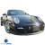 ModeloDrive Carbon Fiber OER Hood Frunk (front) > Porsche 911 (997) 2005-2012 - image 17