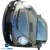 Carbon Fiber OER Hood Frunk (front) > Porsche 911 (997) 2005-2012 - image 14