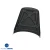 Carbon Fiber OER Hood Frunk (front) > Porsche 911 (997) 2005-2012 - image 10