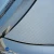 Carbon Fiber OER Hood Frunk (front) > Porsche 911 (997) 2005-2012 - image 19