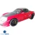Carbon Fiber OER Hood Frunk (front) > Porsche 911 (997) 2005-2012 - image 20