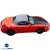 Carbon Fiber OER Hood Frunk (front) > Porsche 911 (997) 2005-2012 - image 21