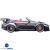 Carbon Fiber OER Hood Frunk (front) > Porsche 911 (997) 2005-2012 - image 29