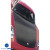 ModeloDrive Carbon Fiber OER Hood Frunk (front) > Porsche Boxster (987) 2005-2012 - image 2