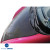 Carbon Fiber OER Hood Frunk (front) > Porsche Boxster (987) 2005-2012 - image 3