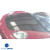 Carbon Fiber OER Hood Frunk (front) > Porsche Boxster (987) 2005-2012 - image 5
