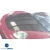 Carbon Fiber OER Hood Frunk (front) > Porsche Boxster (987) 2005-2012 - image 5
