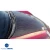 Carbon Fiber OER Hood Frunk (front) > Porsche Boxster (987) 2005-2012 - image 4