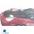 ModeloDrive Carbon Fiber OER Hood Frunk (front) > Porsche Boxster (987) 2005-2012 - image 7