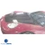 Carbon Fiber OER Hood Frunk (front) > Porsche Boxster (987) 2005-2012 - image 7