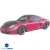 Carbon Fiber OER Hood Frunk (front) > Porsche Boxster (987) 2005-2012 - image 8