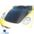 Carbon Fiber OER Hood Frunk (front) > Porsche Boxster (987) 2005-2012 - image 9