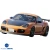 Carbon Fiber OER Hood Frunk (front) > Porsche Cayman (987) 2006-2012 - image 18