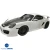 Carbon Fiber OER Hood Frunk (front) > Porsche Cayman (987) 2006-2012 - image 20