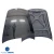Carbon Fiber OER Hood Frunk (front) > Porsche Cayman (987) 2006-2012 - image 2