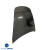 ModeloDrive Carbon Fiber OER Hood Frunk (front) > Porsche Cayman (987) 2006-2012 - image 7