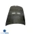 Carbon Fiber OER Hood Frunk (front) > Porsche Cayman (987) 2006-2012 - image 6