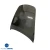 Carbon Fiber OER Hood Frunk (front) > Porsche Cayman (987) 2006-2012 - image 8
