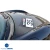 Carbon Fiber OER Hood Frunk (front) > Porsche Cayman (987) 2006-2012 - image 13