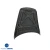 Carbon Fiber OER Hood Frunk (front) > Porsche Cayman (987) 2006-2012 - image 11
