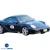 Carbon Fiber OER Hood Frunk (front) > Porsche Cayman (987) 2006-2012 - image 14
