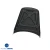 Carbon Fiber OER Hood Frunk (front) > Porsche Cayman (987) 2006-2012 - image 10