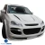 FRP GEMB GT Hood > Porsche Cayenne (955 957) 2003-2010 - image 11