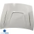 FRP GEMB GT Hood > Porsche Cayenne (955 957) 2003-2010 - image 4