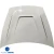 FRP GEMB GT Hood > Porsche Cayenne (955 957) 2003-2010 - image 6