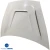 FRP GEMB GT Hood > Porsche Cayenne (955 957) 2003-2010 - image 8