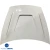 FRP GEMB GT Hood > Porsche Cayenne (955 957) 2003-2010 - image 7