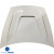 FRP GEMB GT Hood > Porsche Cayenne (955 957) 2003-2010 - image 7