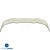 FRP MANS Roof Wing Spoiler > Porsche Cayenne (958) 2011-2018 - image 4