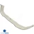 FRP MANS Roof Wing Spoiler > Porsche Cayenne (958) 2011-2018 - image 7