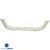 FRP MANS Roof Wing Spoiler > Porsche Cayenne (958) 2011-2018 - image 6