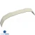 FRP MANS Roof Wing Spoiler > Porsche Cayenne (958) 2011-2018 - image 8