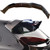 ModeloDrive Carbon Fiber MANS Roof Wing Spoiler > Porsche Cayenne (958) 2011-2018 - image 22