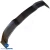 Carbon Fiber MANS Roof Wing Spoiler > Porsche Cayenne (958) 2011-2018 - image 7