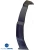 Carbon Fiber MANS Roof Wing Spoiler > Porsche Cayenne (958) 2011-2018 - image 20