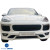 FRP TART Front Lip Valance > Porsche Cayenne (958) 2015-2018 - image 7