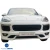 FRP TART Front Lip Valance > Porsche Cayenne (958) 2015-2018 - image 7