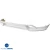 FRP TART Front Lip Valance > Porsche Cayenne (958) 2015-2018 - image 2
