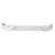 FRP TART Front Lip Valance > Porsche Cayenne (958) 2015-2018 - image 1