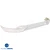 FRP TART Front Lip Valance > Porsche Cayenne (958) 2015-2018 - image 3
