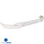 FRP TART Front Lip Valance > Porsche Cayenne (958) 2015-2018 - image 3