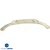 FRP TART Front Lip Valance > Porsche Cayenne (958) 2015-2018 - image 5