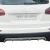 FRP TART Rear Diffuser > Porsche Cayenne (958) 2015-2018 - image 1